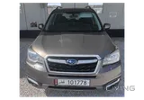 Subaru Forester for Sale